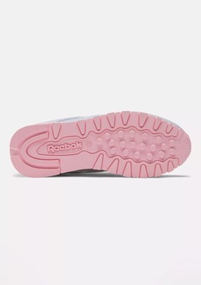 Reebok Kız Çocuk Sneaker Ayakkabı