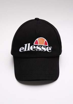 Ellesse Unisex Yetişkin Baskılı Şapka