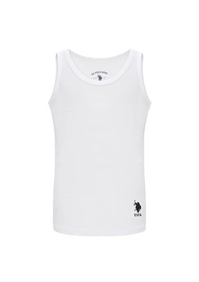 U.S. Polo Assn Erkek Çocuk Atlet