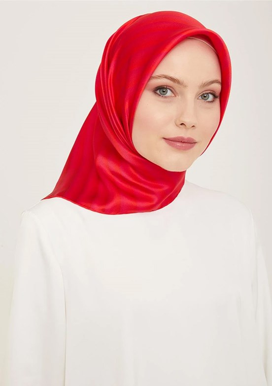 Armine Kadın Eşarp