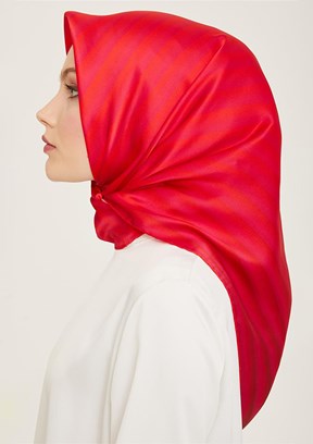 Armine Kadın Eşarp