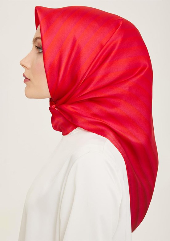 Armine Kadın Eşarp