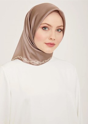 Armine Kadın Eşarp