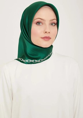 Armine İpek Kadın Eşarp