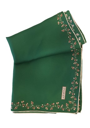 Armine Kadın Eşarp