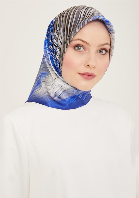 Armine Kadın Eşarp