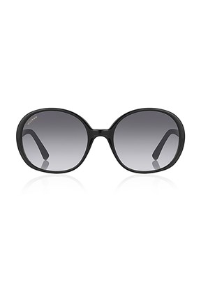 VİRTUE - ANDORRA C1 Unisex Güneş Gözlüğü