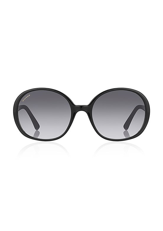 VİRTUE - ANDORRA C1 Unisex Güneş Gözlüğü