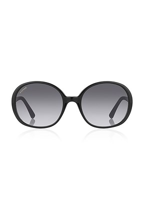 VİRTUE - ANDORRA C2 Unisex Güneş Gözlüğü