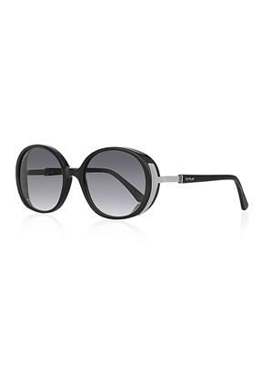 VİRTUE - ANDORRA C2 Unisex Güneş Gözlüğü
