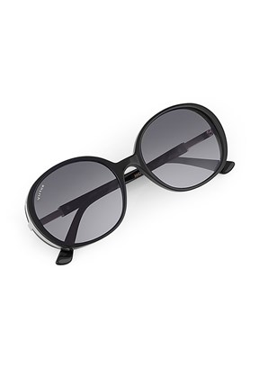 VİRTUE - ANDORRA C2 Unisex Güneş Gözlüğü