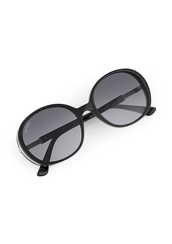 VİRTUE - ANDORRA C2 Unisex Güneş Gözlüğü