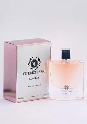 VİTERBO LAZİO  This One Edp 75 Ml Kadın Parfüm