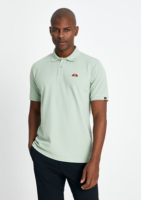 Ellesse Erkek Polo Yaka T-Shirt