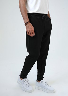 Back & Bond Erkek Jogger Pantolon