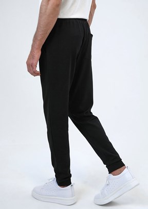 Back & Bond Erkek Jogger Pantolon