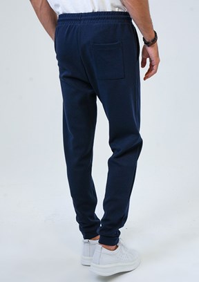 Back & Bond Erkek Jogger Pantolon