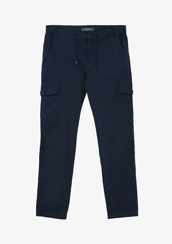 Pierre Cardin Erkek Regular Pantolon