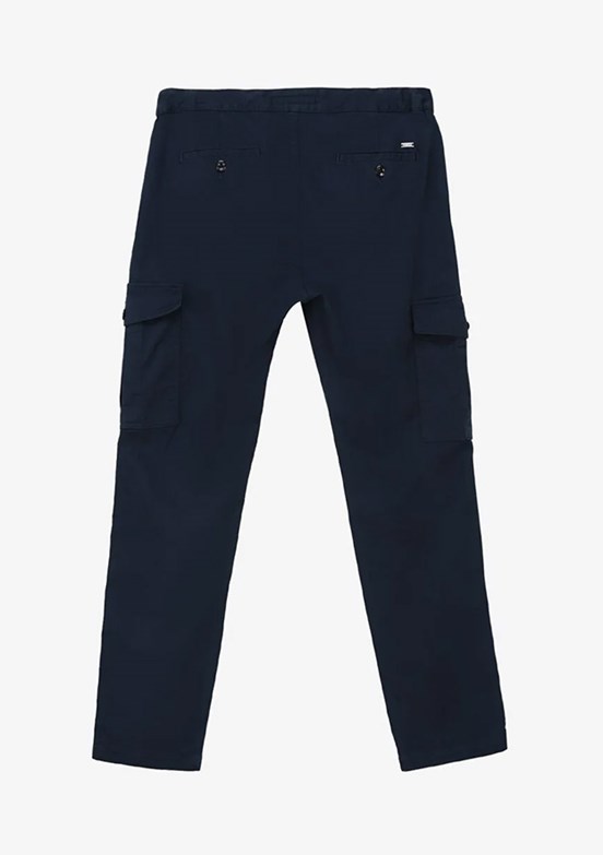 Pierre Cardin Erkek Regular Pantolon
