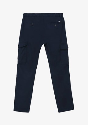 Pierre Cardin Erkek Regular Pantolon