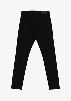 Pierre Cardin Erkek Slim Jean Pantolon