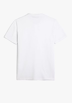 Koton Erkek Basic T-Shirt