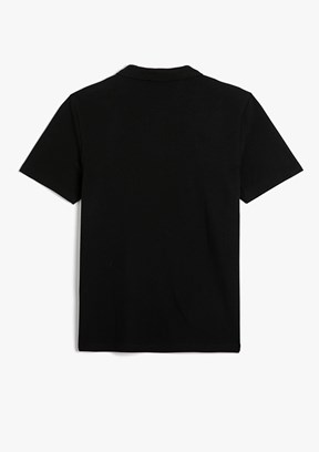 Koton Erkek Basic T-Shirt