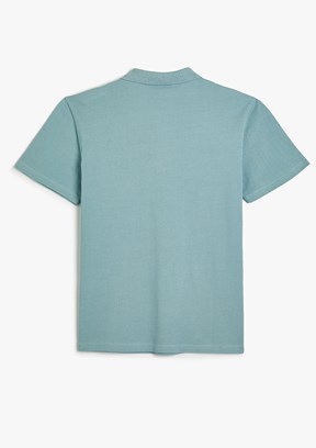 Koton Erkek Polo Yaka T-Shirt