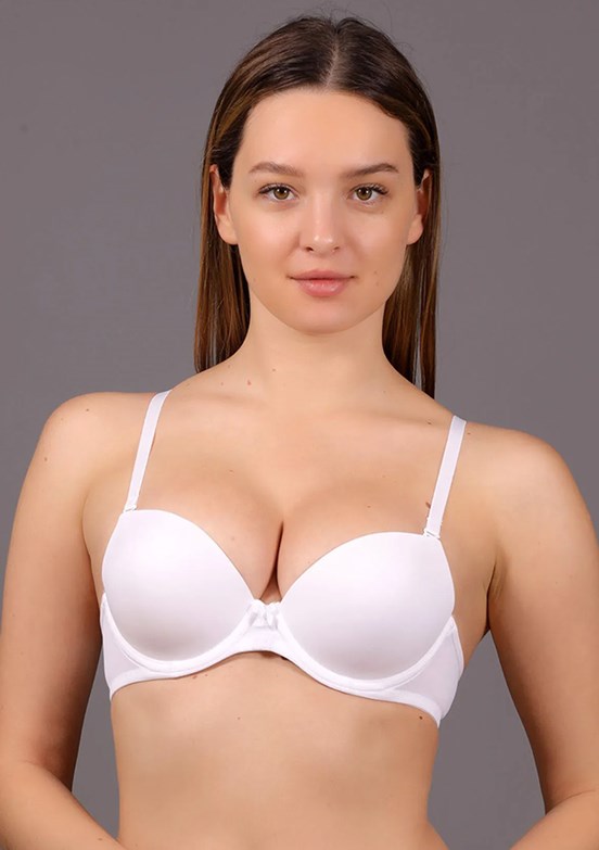 New Bra Kadın Sütyen