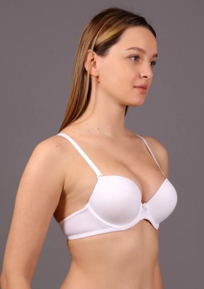 New Bra Kadın Sütyen
