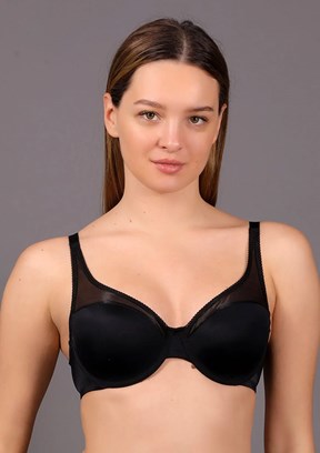 New Bra Kadın Sütyen
