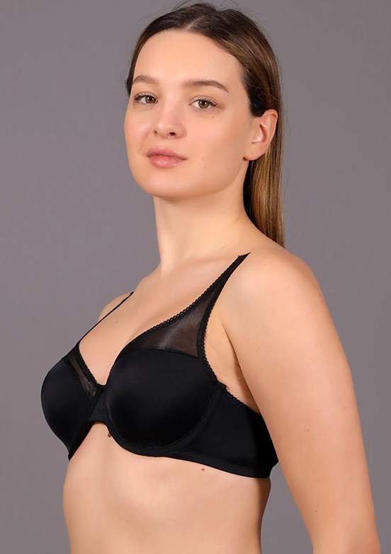 New Bra Kadın Sütyen
