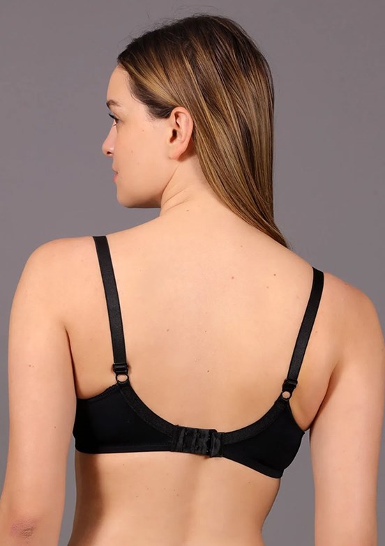 New Bra Kadın Sütyen