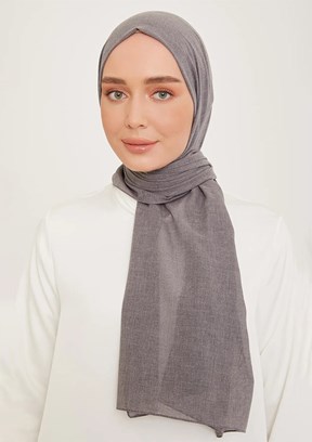 Armine Kadın Trend Adalia Şal