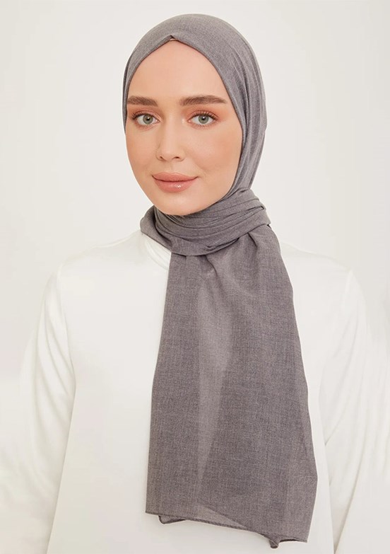 Armine Kadın Trend Adalia Şal