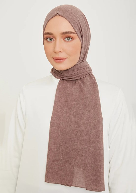 Armine Kadın Trend Adalia Şal