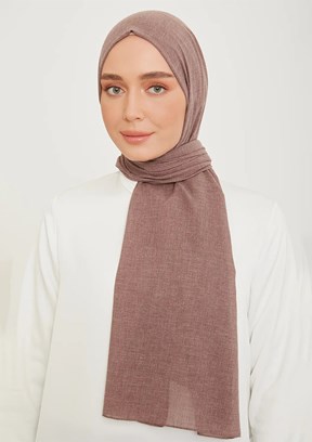 Armine Kadın Trend Adalia Şal