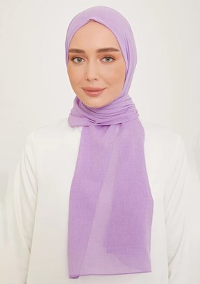Armine Kadın Trend Adalia Şal