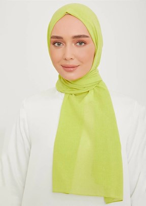 Armine Kadın Trend Adalia Şal