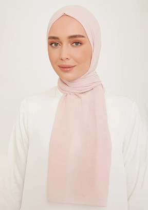 Armine Kadın Trend Adalia Şal
