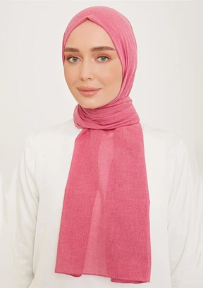 Armine Kadın Trend Adalia Şal