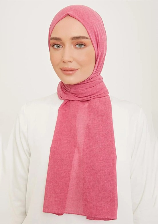 Armine Kadın Trend Adalia Şal