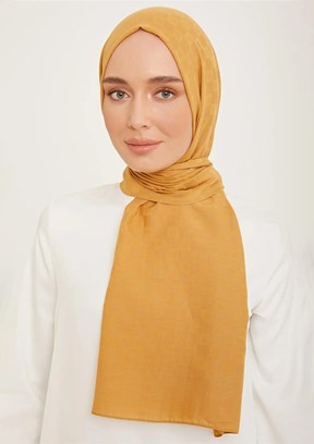 Armine Kadın Trend P.Monogram Şal