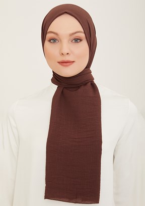 Armine Kadın Şal