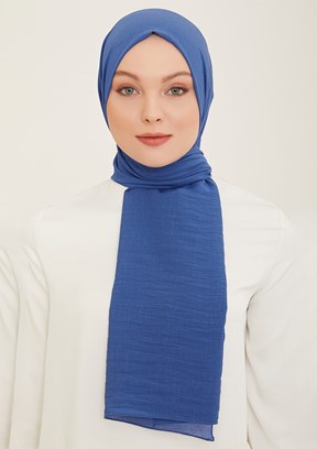 Armine Kadın Şal