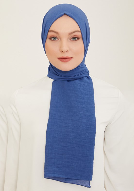 Armine Kadın Şal
