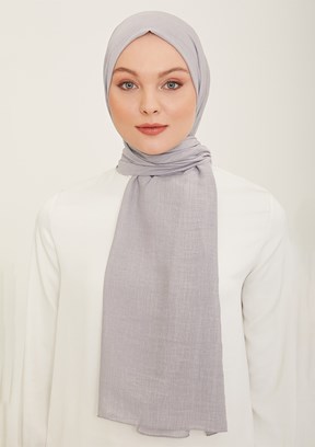 Armine Kadın Şal