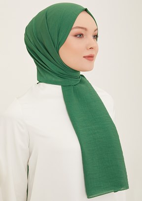 Armine Kadın Şal