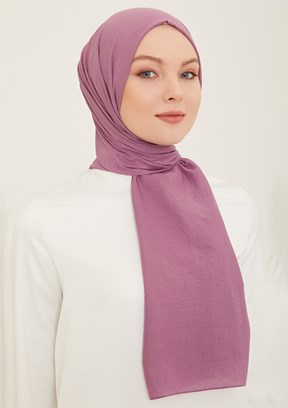 Armine Kadın Şal