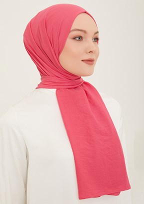 Armine Kadın Şal